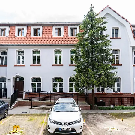 Daire 8b Loft- Wifi, Parking, Center *
